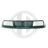 DIEDERICHS 6430840 Radiator Grille